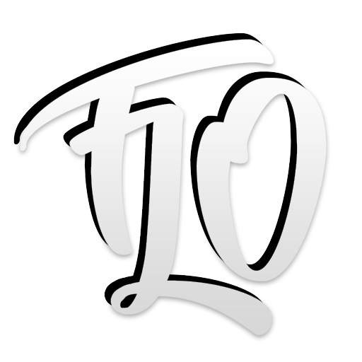 flocraft logo